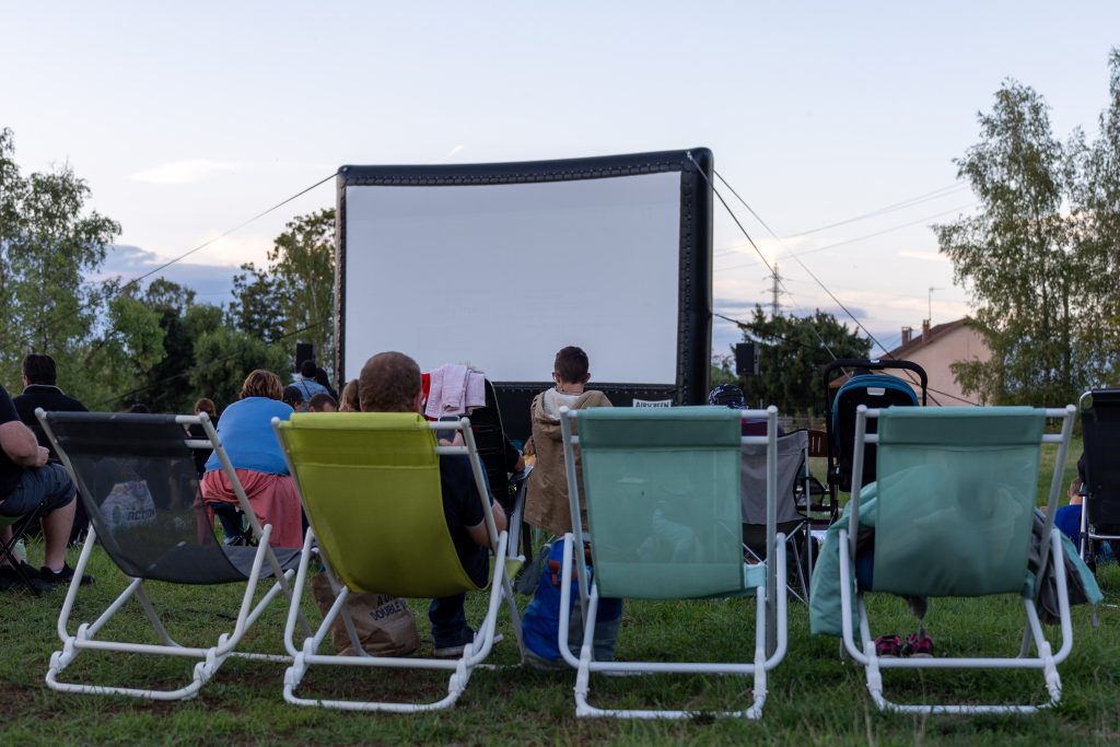 cinepleinair-270723-08.jpg