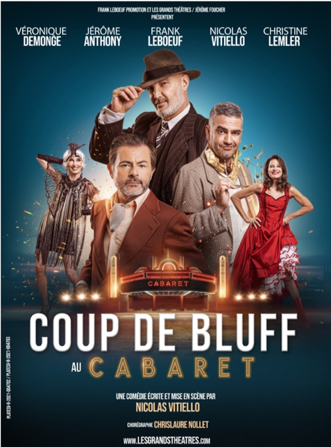 coup-de-bluff-6876790144b5f763419260.png