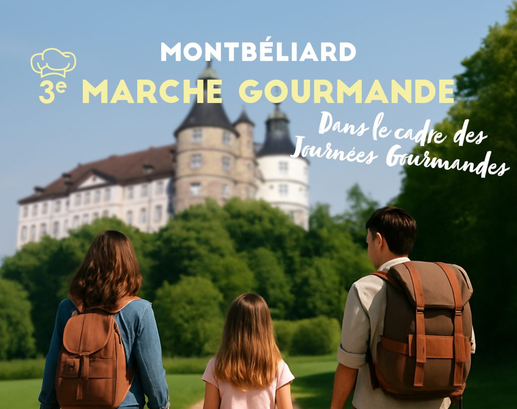 couv-marche-gourmande-2025-1.jpg