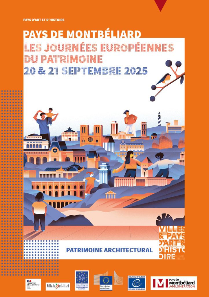 couverture-686bd4a752c7c434750786.jpg
