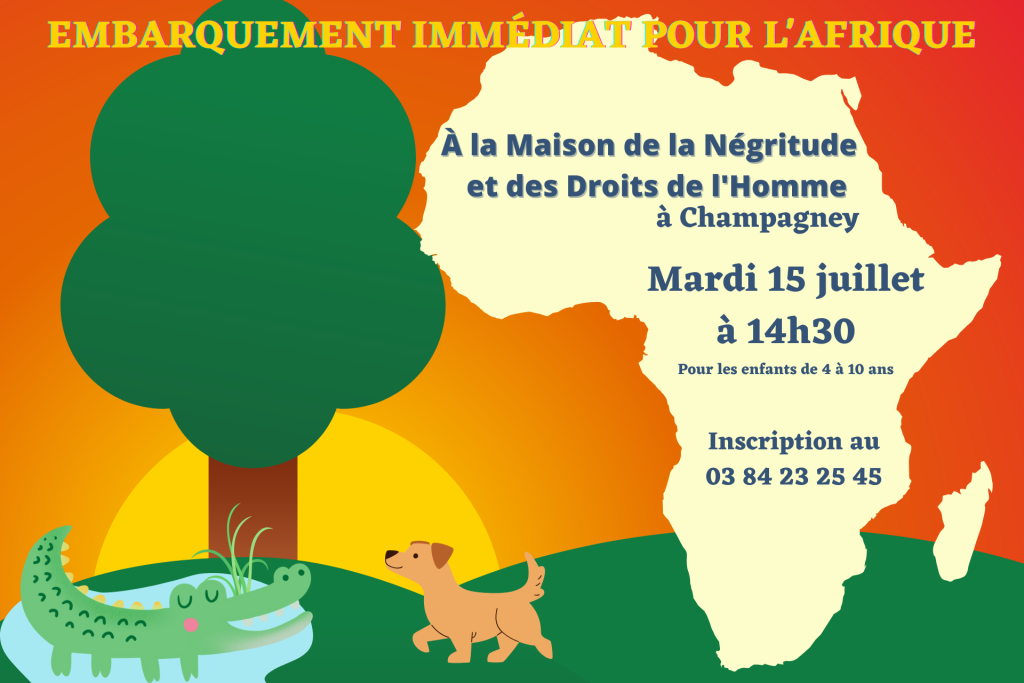 embarquement-afrique-30-07.png