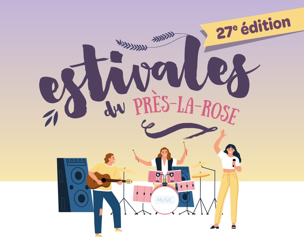 estivales-du-pres-la-rose.jpg