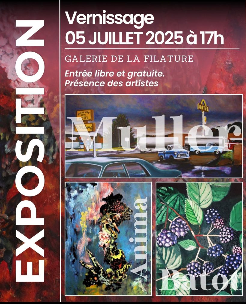 expo-galerie-vernissage-2.jpg
