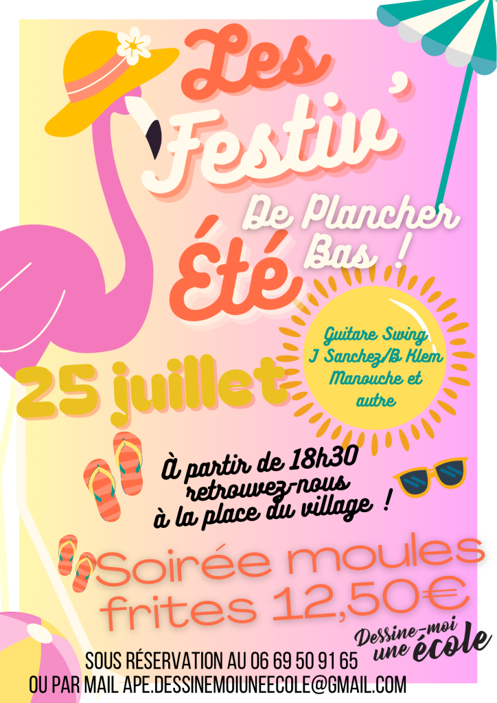 festiv-07-25-07-25-FE.png