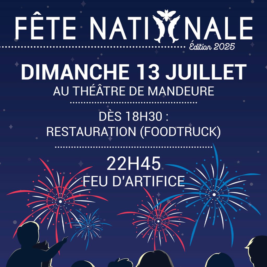 fete-nationale-13-juillet-mona-685d0fdbacb8e568537543.jpg