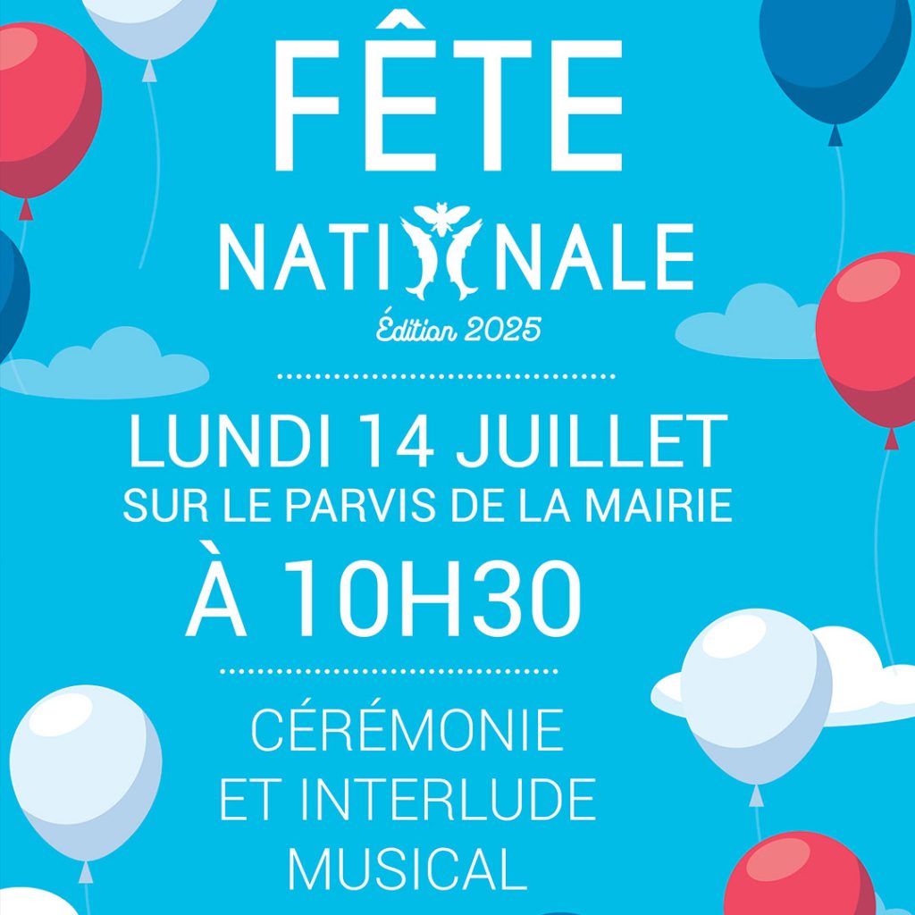 fete-nationale-14-juillet-mona-685d10d7984f3990508918.jpg