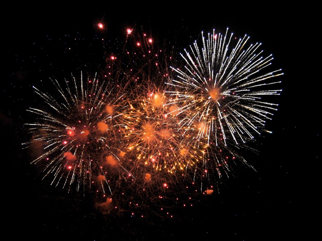 feux-d-artifice-14.jpg
