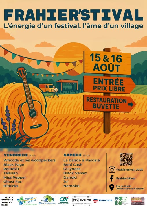 frahier-stival.jpg