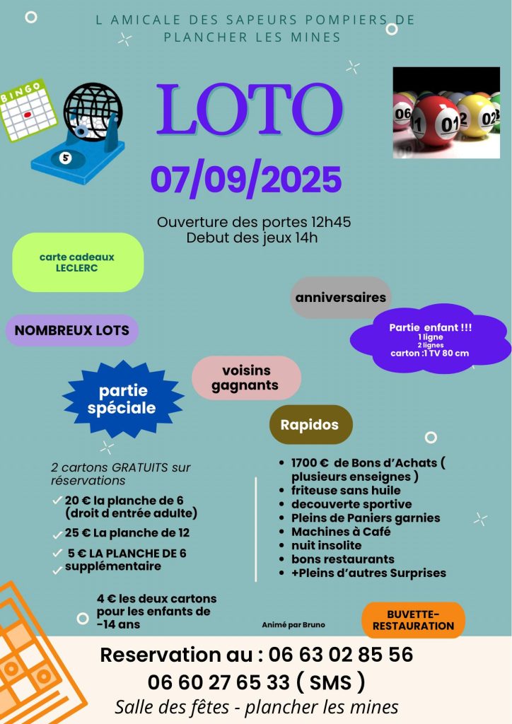 loto-pompier-plm.jpg