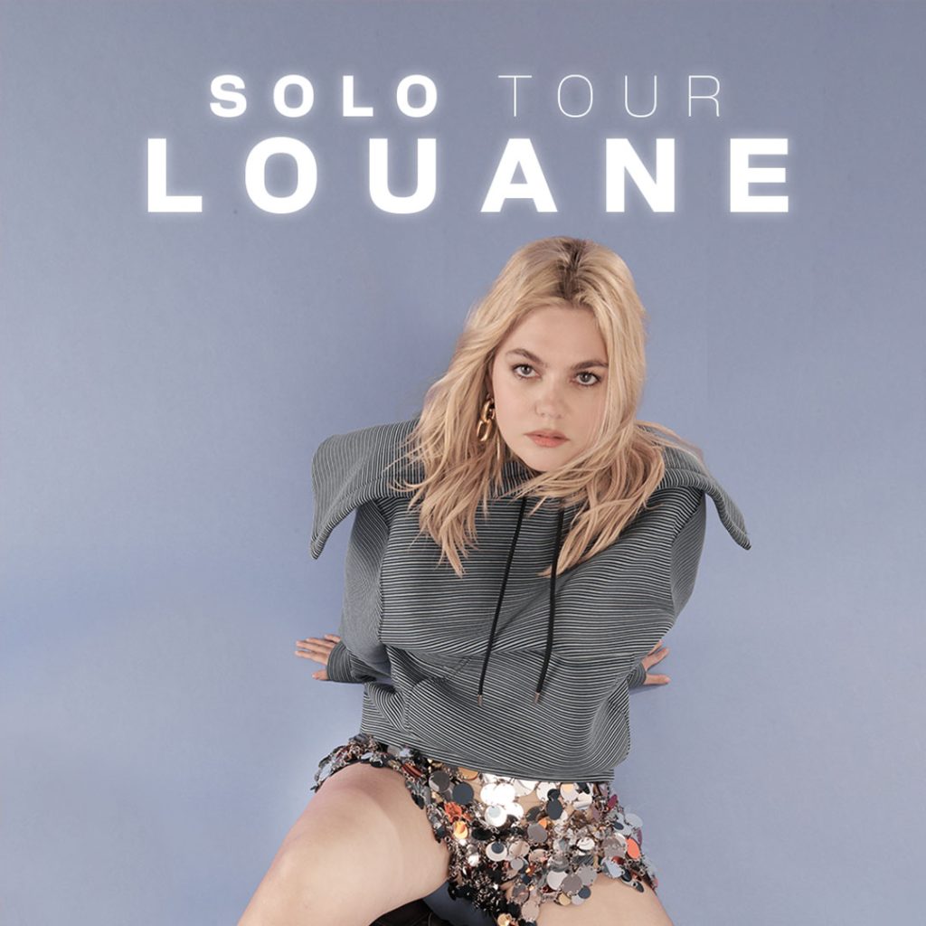 louane-1080x1080-6821ae9ad7da3638516214.jpg