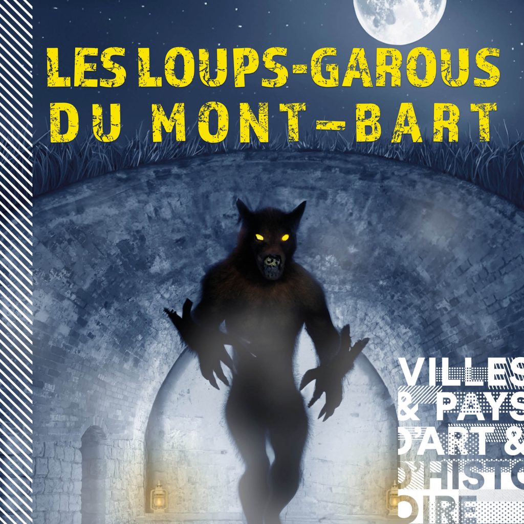 loup-garou-67b48eb53d46c706245135-67b48ee5c2c35-67b48f0199b00-67b48f4bceb77-67b48f6893ffe-67b48f78e8d0c-67b48f964a126-67b48fae66a82-67b48fc1bc994-686b96d8b3083.jpg