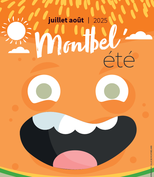montbelete.png