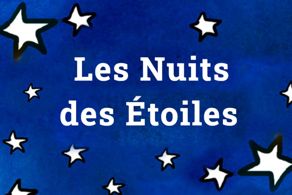 nuit-des-etoiles-2024-2-copie-686fcdc638b12952209116.png