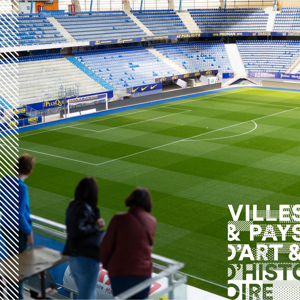 stade-bonal-67b489767f75b279929834-67b489b1b55db-686b8fa6ab6b3-686b99bf2bb24.jpg