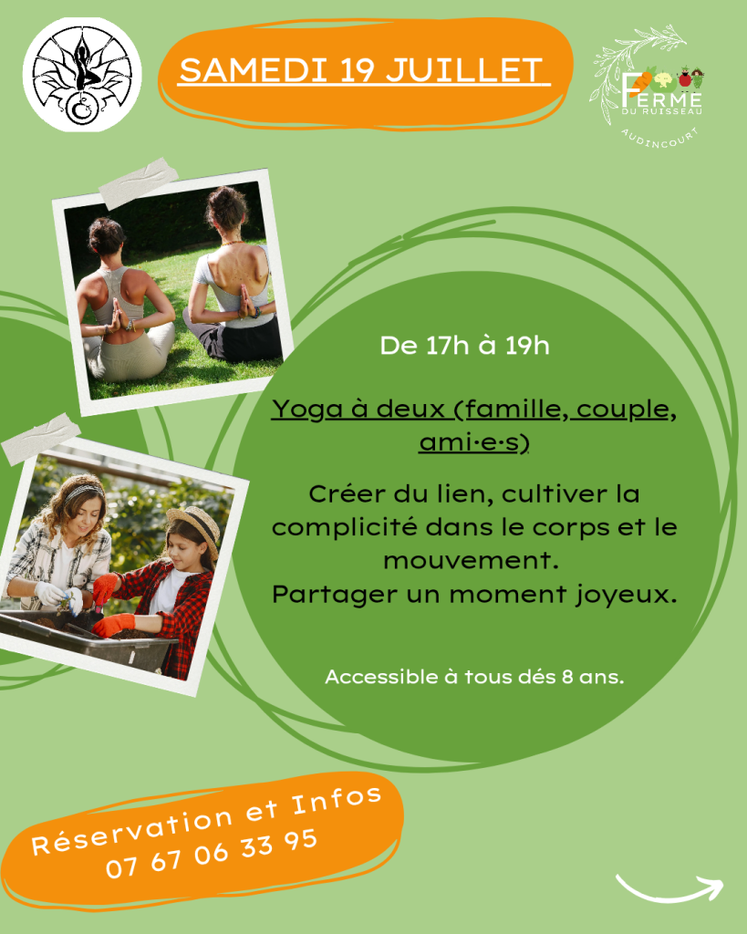 yoga-publication-instagram-4-5-20250526-200857-0004-6863debd35e64252907781.png