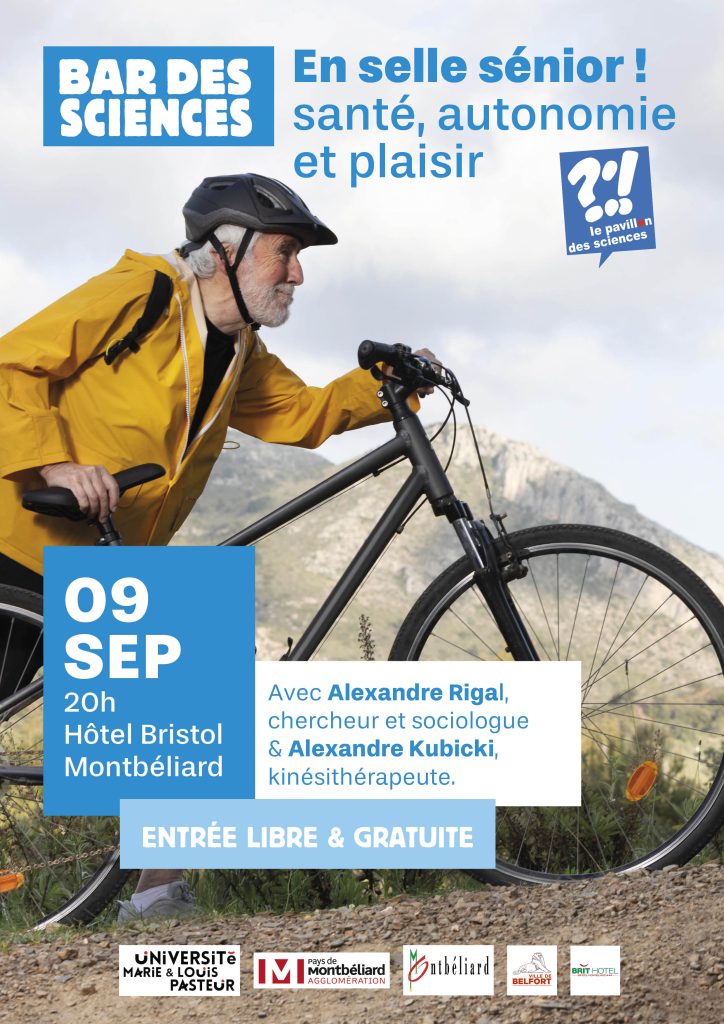 1-9-sep-pratique-du-velo-chez-les-personnes-agees2-6890bea730c2e267261789.jpg