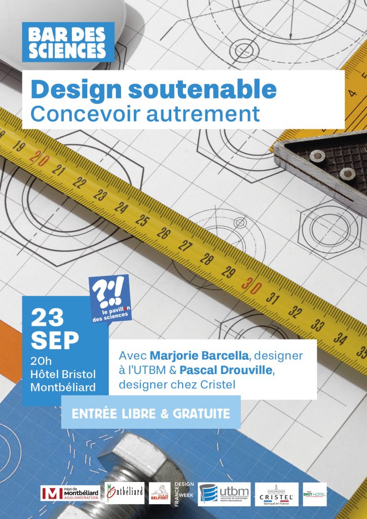 1-design-23-sep-haut-6890bffe5918c555905486.jpg