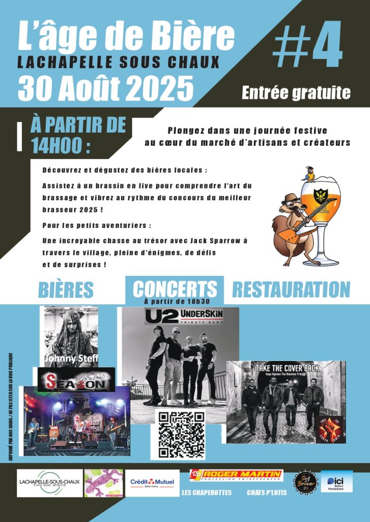 250604-V7-Flyer-ADB-A5-2025-sans-traits-de-coupes-page-0001.jpg