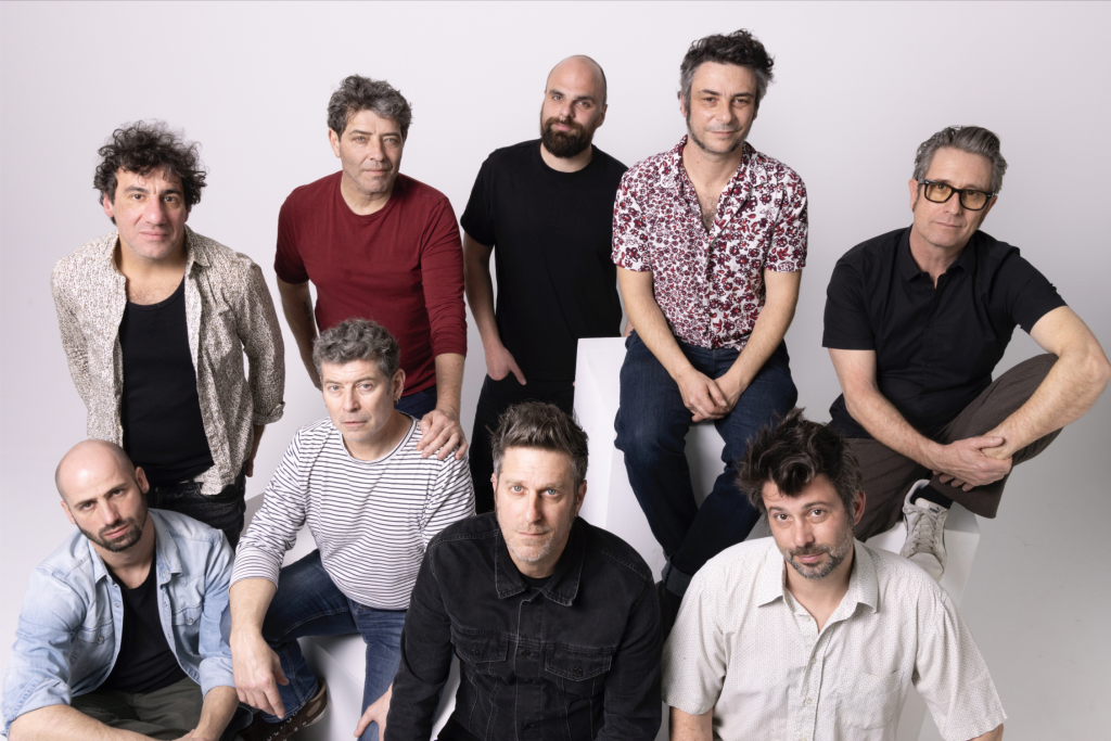 7-Les-Hurlements-d-Leo-Les-Hurlements-d-Leo.png