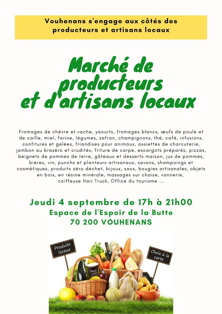 AFFICHE-MARCHE-04-09.jpg