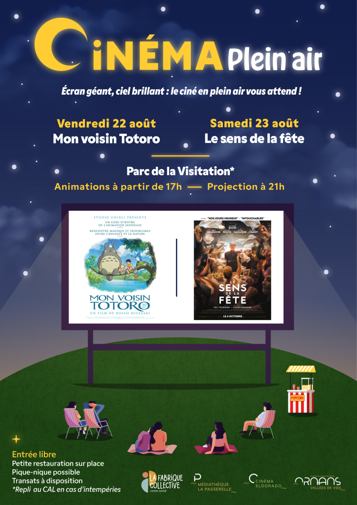 Affiche-cine-plein-air-2025.png