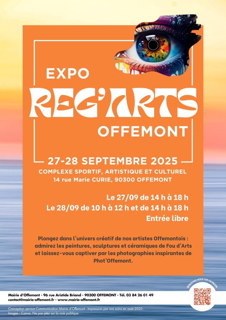 Exposition-Reg-Arts-Offemont.jpg