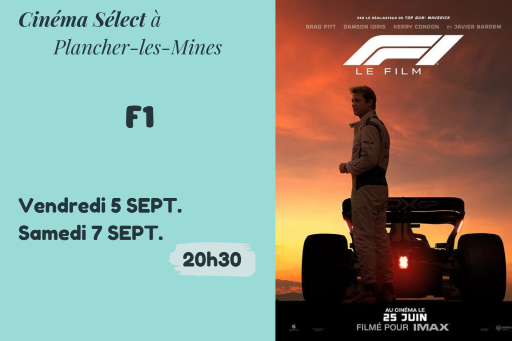 F1.png