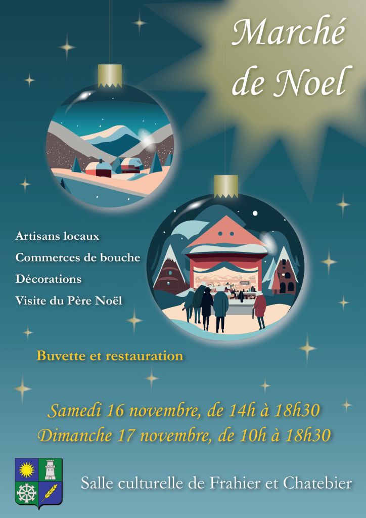 Flyer-marche-de-noel-1.png