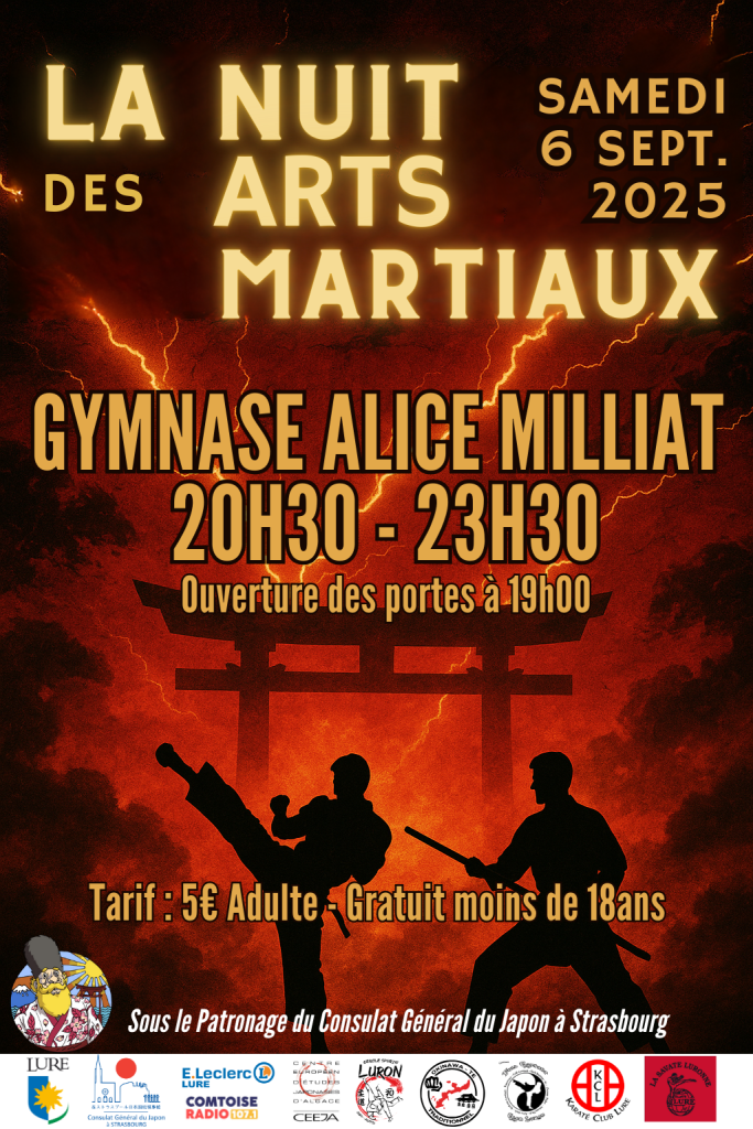 LA-NUIT-DES-ARTS-MARTIAUX.png
