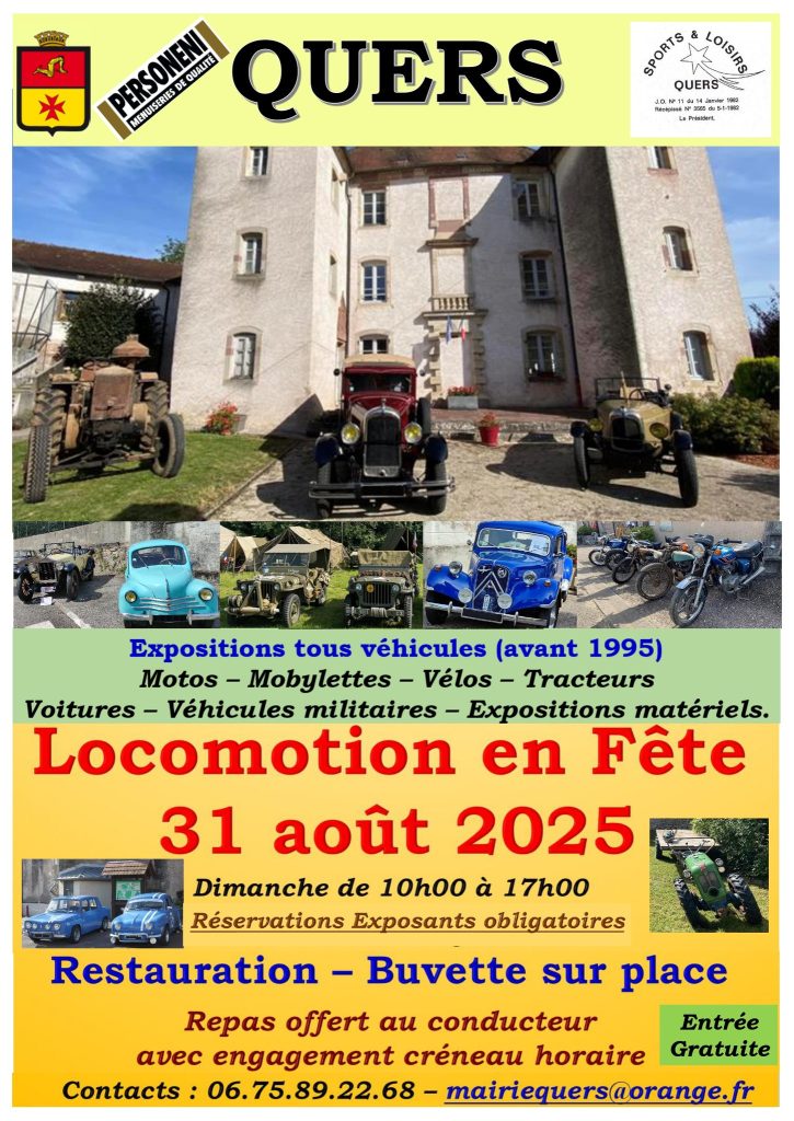 Locomotive-en-fete.jpg