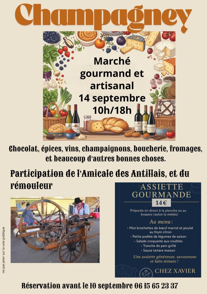 Marche-gourmand-Champagney-sept-2025.jpg