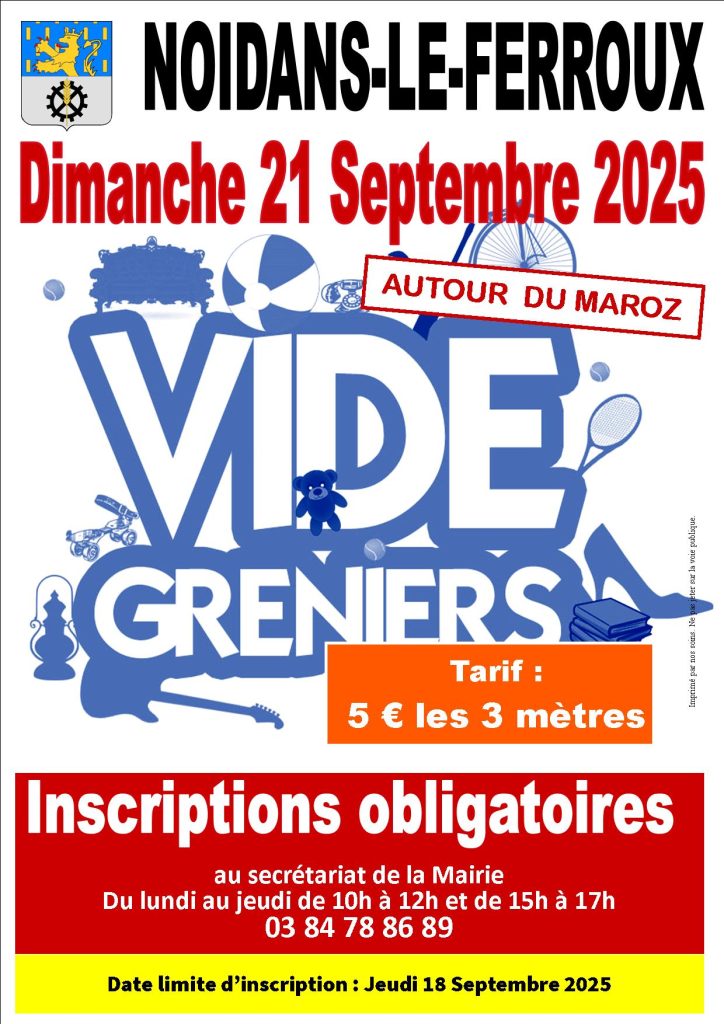 VIDE-GRENIER-Affiche-2025.jpg