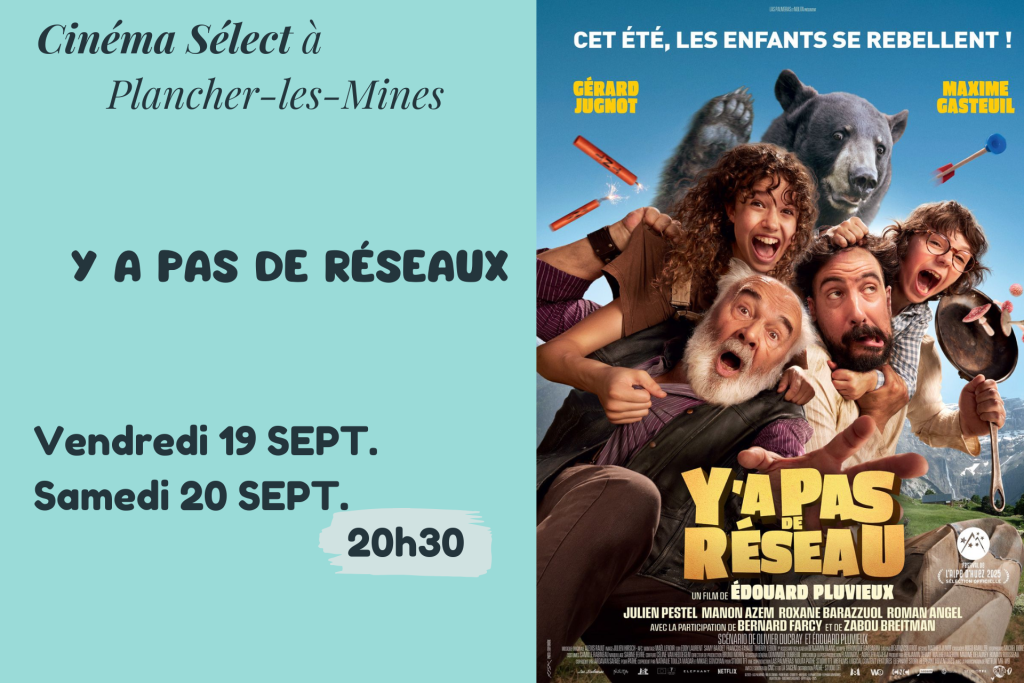 Y-A-PAS-DE-RESEAU.png