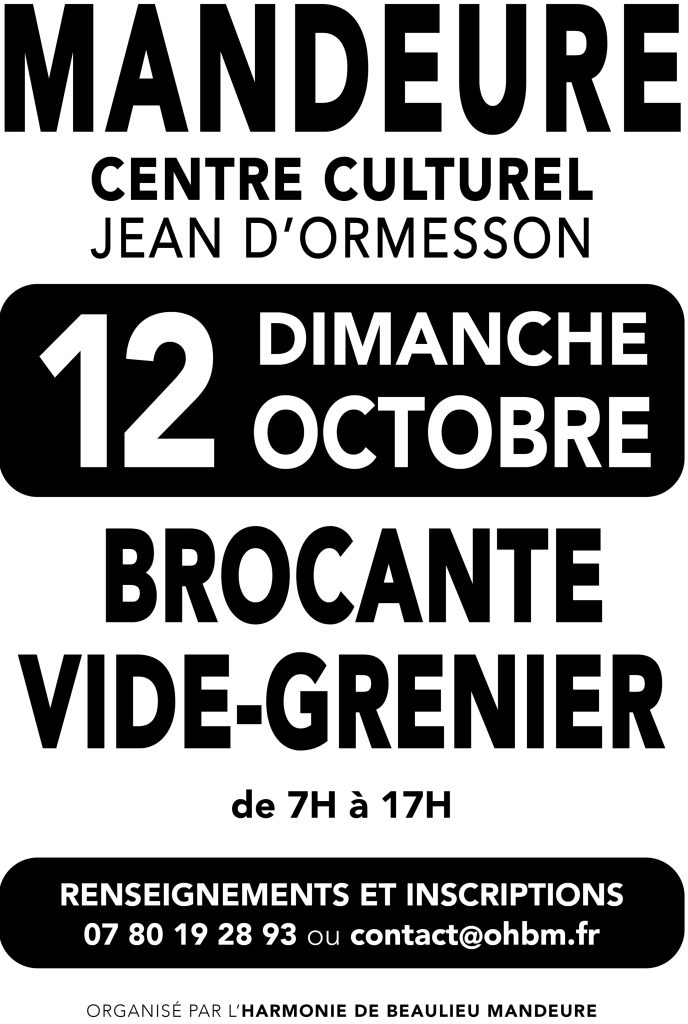 affiche-brocante-1-68a72f547f1e7696919746.jpg
