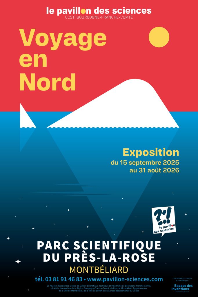 affiche-voyage-en-nord-def-68ac1e524afbe970375574.jpg