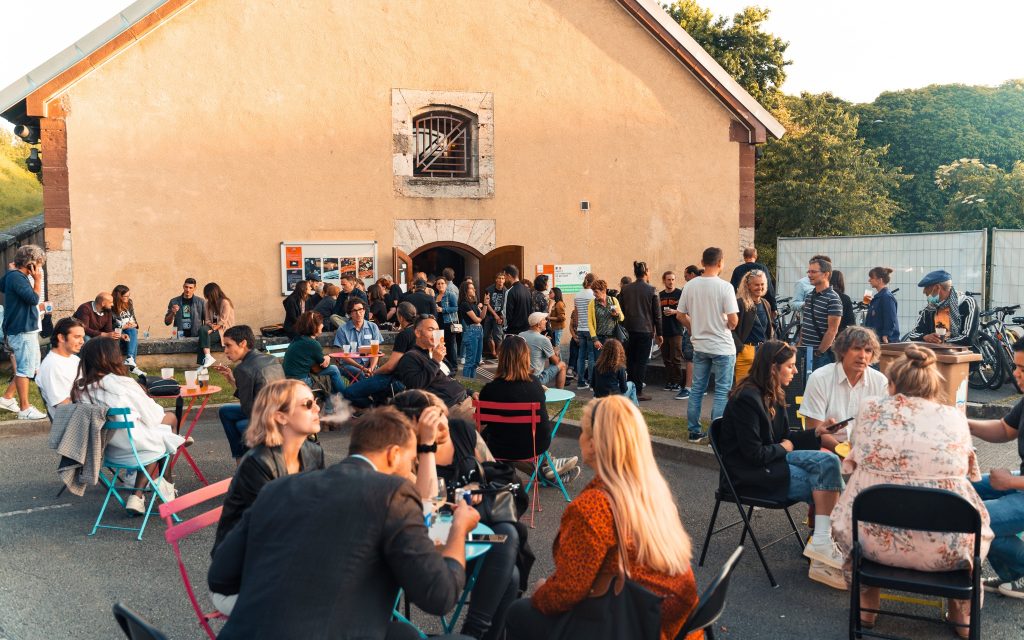 apero-rentree.jpg