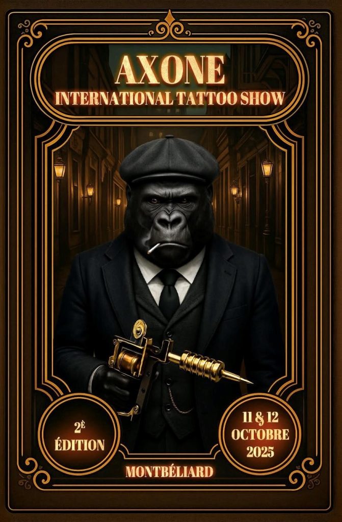axone-international-tattoo-show-68a5de3ad82b3945893154-68a5de3f186a3.jpg