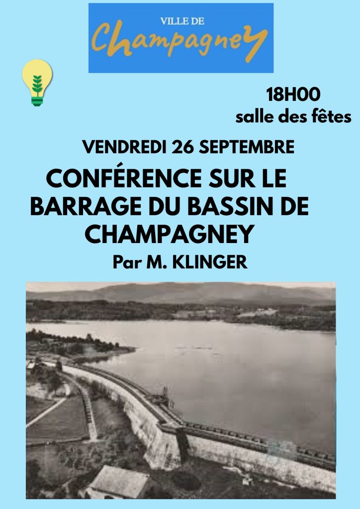 conference-26-9-2025-Champagney-BARRAGE-DU-BASSIN-DE-CHAMPAGNEY.jpg