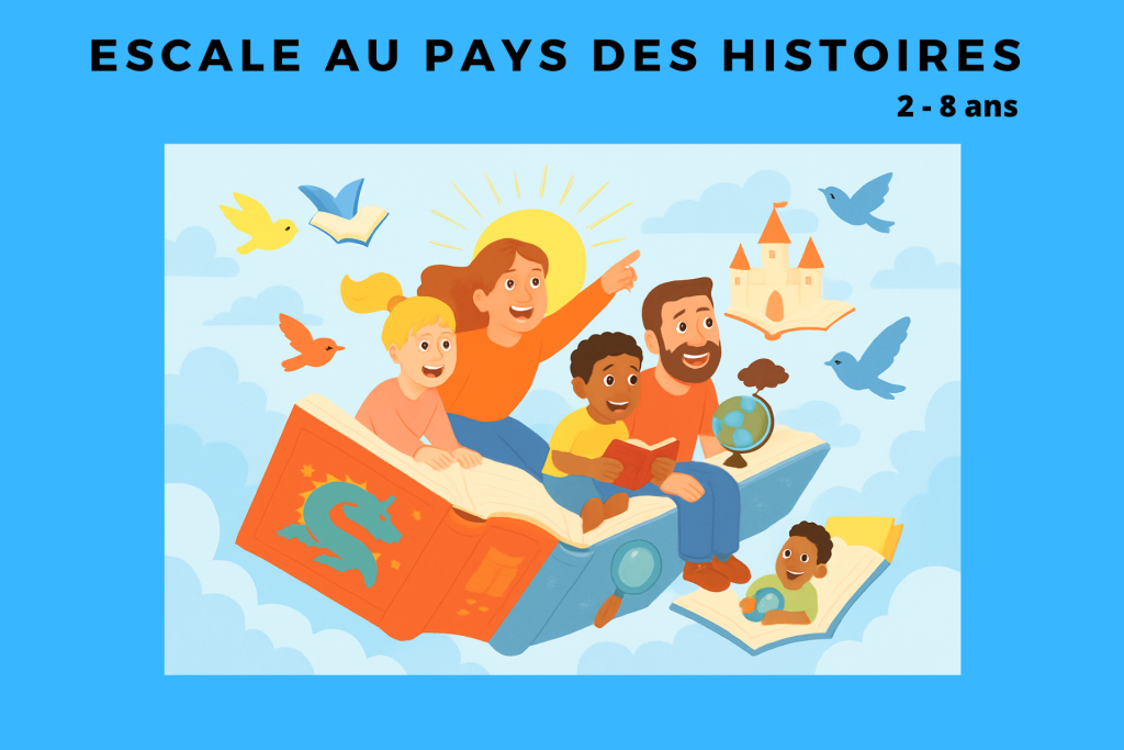 escale-generale.png