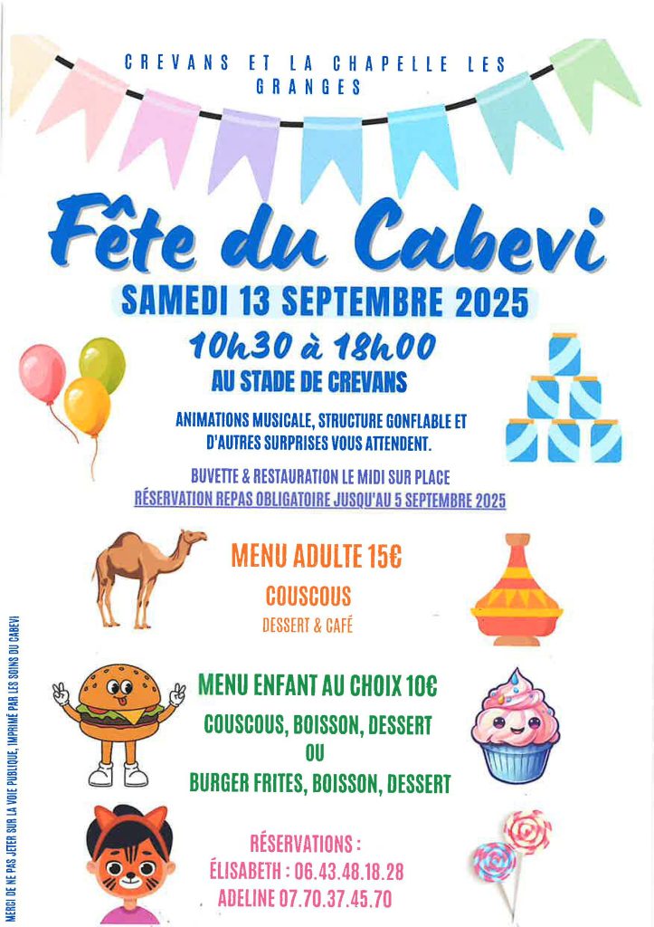 fete-du-cabevi-13-septembre-CREVANS.jpg