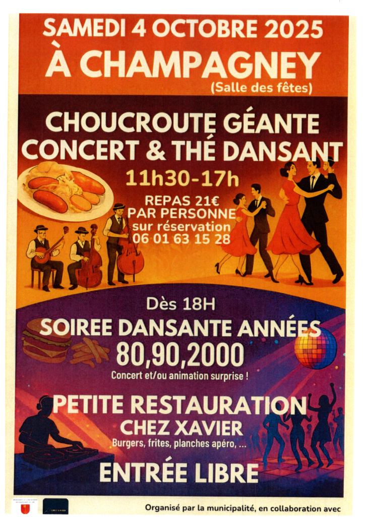 journee-dansante-champa.png