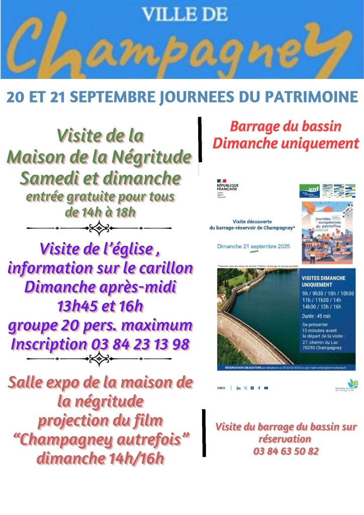 journee-du-patrimoine-2024-Affiche-1.jpg