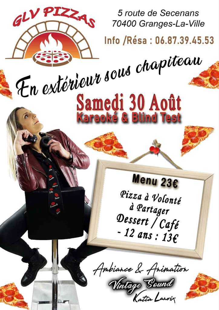 karaoke-blind-test-GLV-PIZZAS-30-aout.jpg