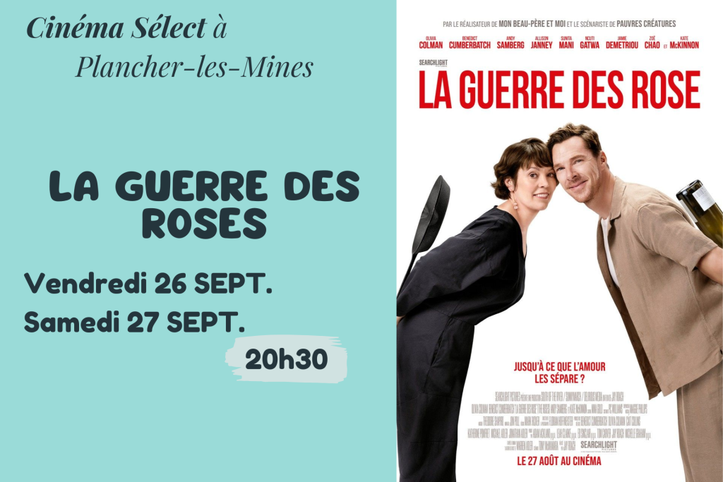 la-guerre-des-roses.png