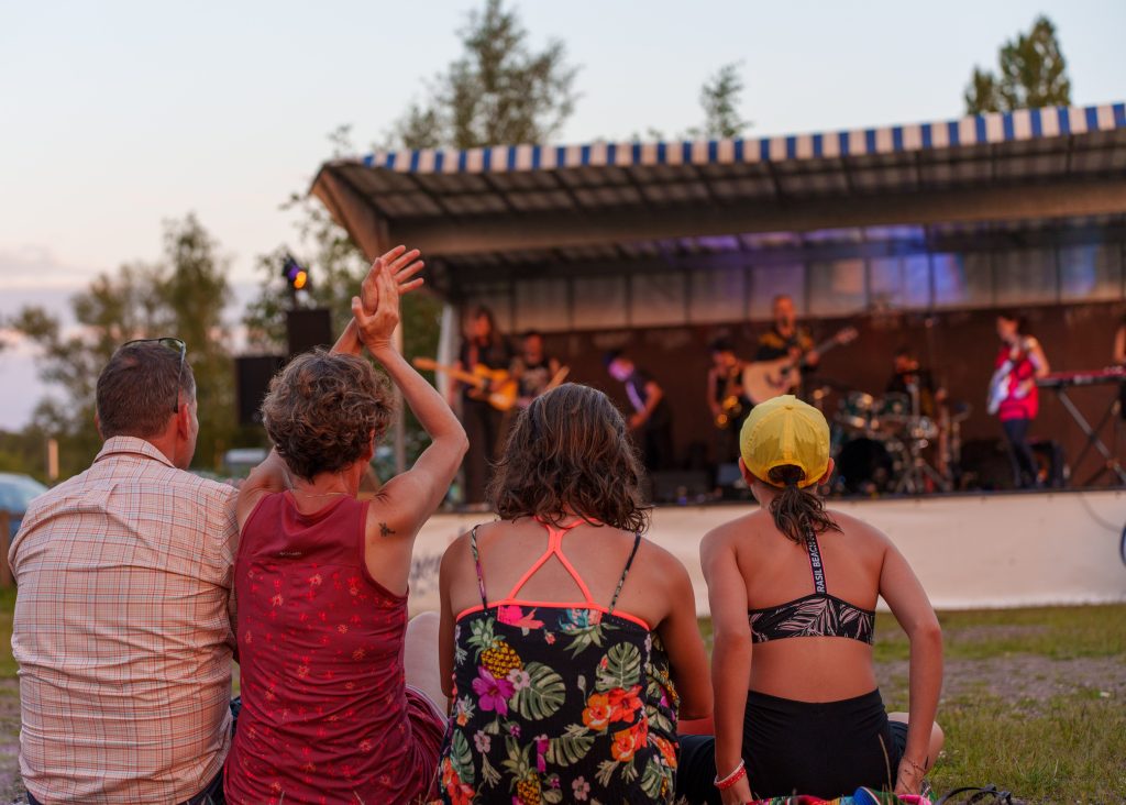 marcheProdConcert-19082023-01.jpg