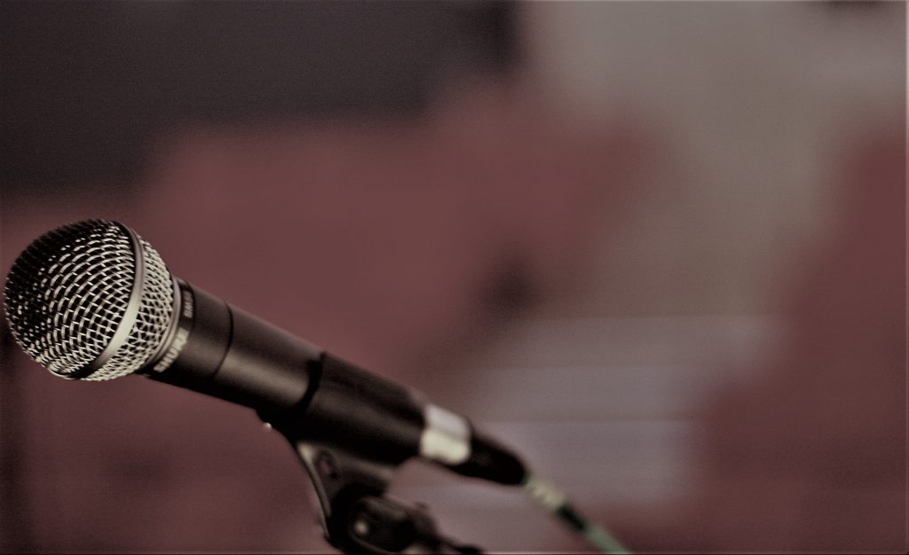 microphone-7.jpg
