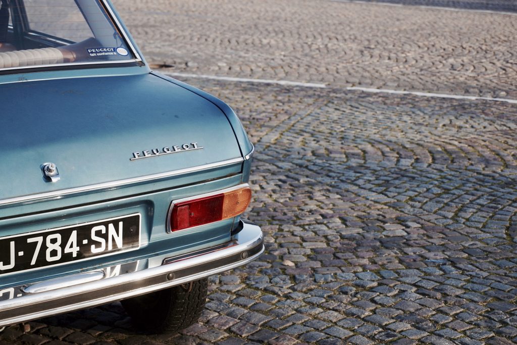 peugeot-voiture.jpg