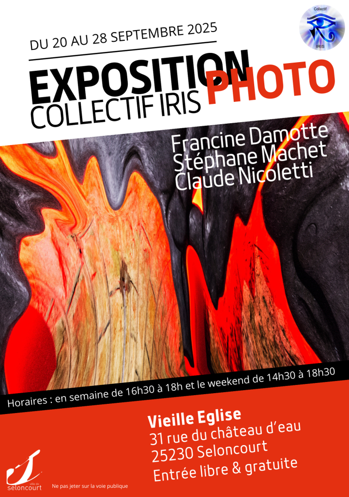 Expo-Iris-Flyer-14.8-x-21-cm.png