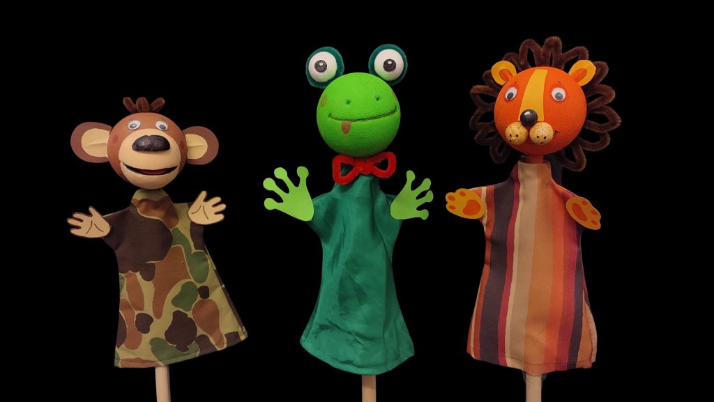 Les-pts.-marionnettes-a-gaines.jpg