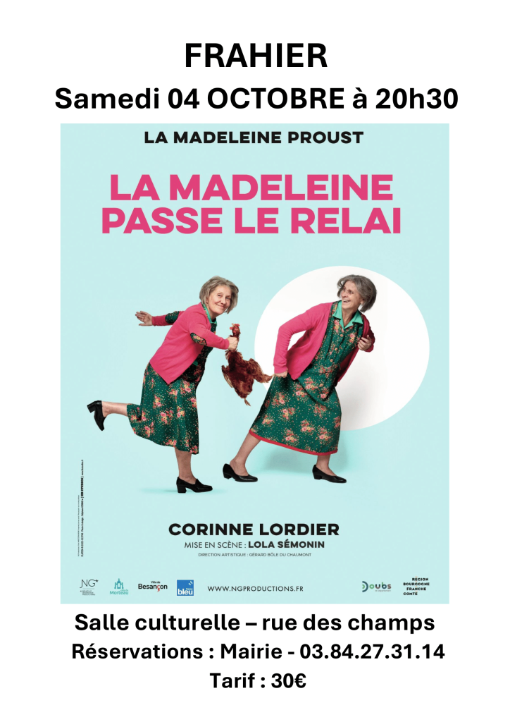 MadeleineProust-1.png